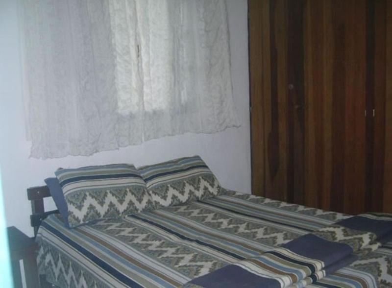 Pousada Colinas De Maricá Quarto foto