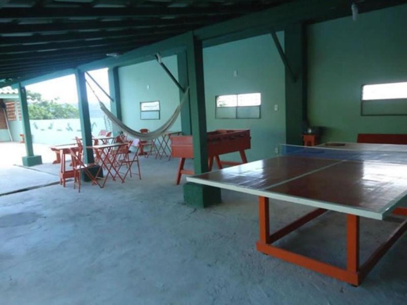 Pousada Colinas De Maricá Exterior foto