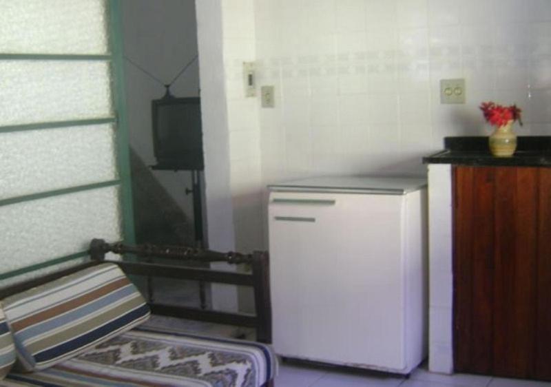 Pousada Colinas De Maricá Exterior foto