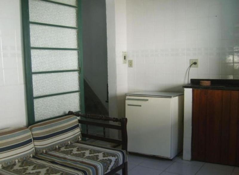 Pousada Colinas De Maricá Exterior foto